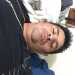 Juan49SimiValley's profile picture