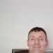 Karlc's profile picture