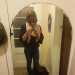 Julianne18's profile picture