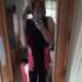 JustAbbi's profile picture
