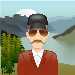 Lookingforgoodtime's profile picture