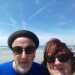 KAZZANorthallerton's profile picture