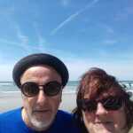 KAZZANorthallerton's profile picture