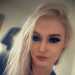 KaciiMarie18's profile picture