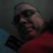 Kairn