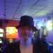 Karaokemike's profile picture