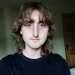 Leon3264's profile picture