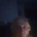 Karloss4's profile picture