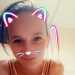 Kat860's profile picture