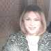 Katie33uks's profile picture