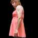 Katie4662's profile picture