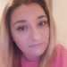 Katrinavincent29's profile picture