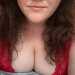 13358's profile picture