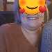 Marryhorn's profile picture