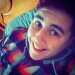 KeanuJames's profile picture