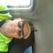 Kearnsga047's profile picture