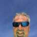 Tuck22's profile picture