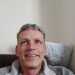 Keith's profile picture