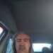 Keithzuc382