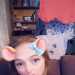 Kellie18's profile picture