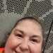 Kelly2679's profile picture