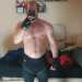 Ken69adams's profile picture