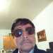 Kenny2301's profile picture