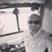 KernowScotty's profile picture