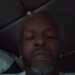 Kev472Paterson's profile picture