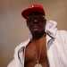 Kevinepps87's profile picture