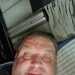 Kevinforrestwanderer1402's profile picture