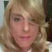 Kimber930's profile picture