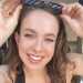 looking for sex is Leahpop21 , 37 from from Naples