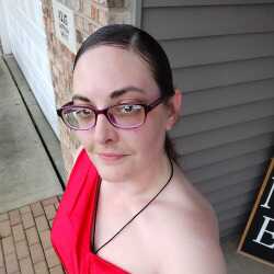 looking for sex is Brattylittl38 , 39 from from Fenton