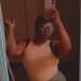 WETPUSSYMONSTER's profile picture