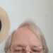 REDGUY's profile picture