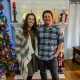 KYLove9087
