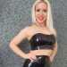 Mistressblue's profile picture