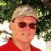GaryK's profile picture