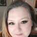 PhoenixRayne 's profile picture