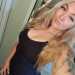 looking for sex is janeh , 41 from from Louisville