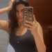Profile photo of KindAthlete87f10 from Philadelphia