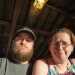 Britt and Garrett's profile picture