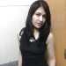 looking for sex is Aruna , 27 from from Delhi
