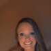 Sexiginger82's profile picture