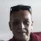 Josman64