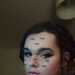 Roxxy's profile picture