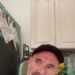 Easyrider's profile picture