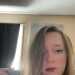 5ft2joanne's profile picture