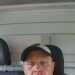 KindCaregiver166's profile picture